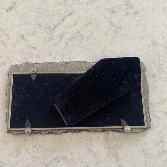 Picture frame - Picture 2 of 3